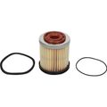 Racor R11T Fuel Filter Element (10 Micron)  301803