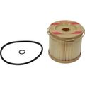 Racor 2010PM-OR Fuel Filter Element for Racor 500 (30 Micron)  301855