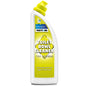 Thetford Toilet Bowl Cleaner 750ml (EACH)  TC-093