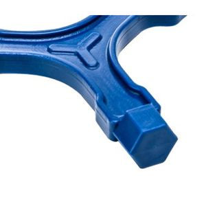 Maestrini Deck Filler Key 3 Shapes 305597
