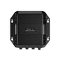 Navico NAC-2 Autopilot Computer