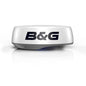 B&G HALO24 Radar
