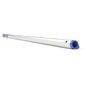 Camco Handle Fixed Length 4' (120cm) with Boat Hook