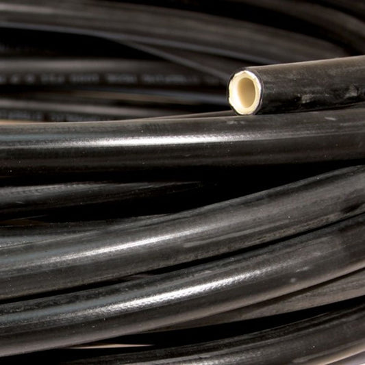 Ultraflex 8mm ID Hydraulic Outboard Hose (Per Metre)