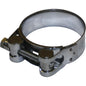 JUBILEE ZP SUPER CLAMP 52-55mm EACH  1-87620