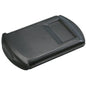 SLIDING COVER FOR C400 (3230106)  T3230106