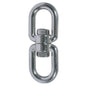 AG Stainless Steel Regular Anchor Swivels 10mm