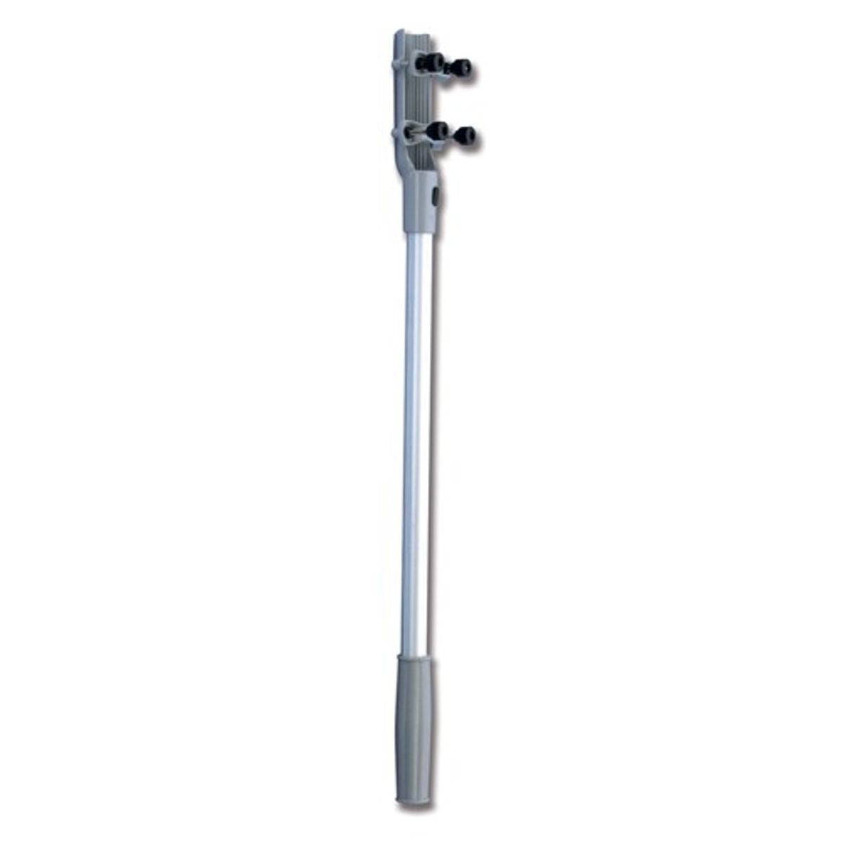 Trem Outboard Tiller Ext Handle (No Engine Stop)