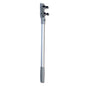 Trem Outboard Tiller Ext Handle (No Engine Stop)