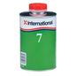 International Thinner No.7 1L