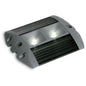 Labcraft Microlux LED Light 10-32V 2.7W