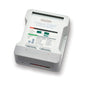 Promariner ProNauticP Battery Charger 1230P 12V/30A