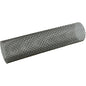 GAUZE METAL  (70154) 190 x 45mm OD  12-70154-4