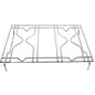 LP Pan Support Grid for 4500 Range