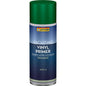 Jotun Leisure Vinyl Primer Spray 400ml