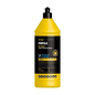 Farecla Profile UV Wax Hand Application 1L