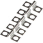 Blue Sea Jumper for 20A Terminal Blocks (Pack of 5)