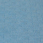 Treadmaster Smooth Decking 1200 x 900mm Blue