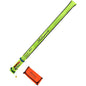 Shakespeare Galaxy INFL8-5 Inflatable Antenna (VHF / 1.5m)