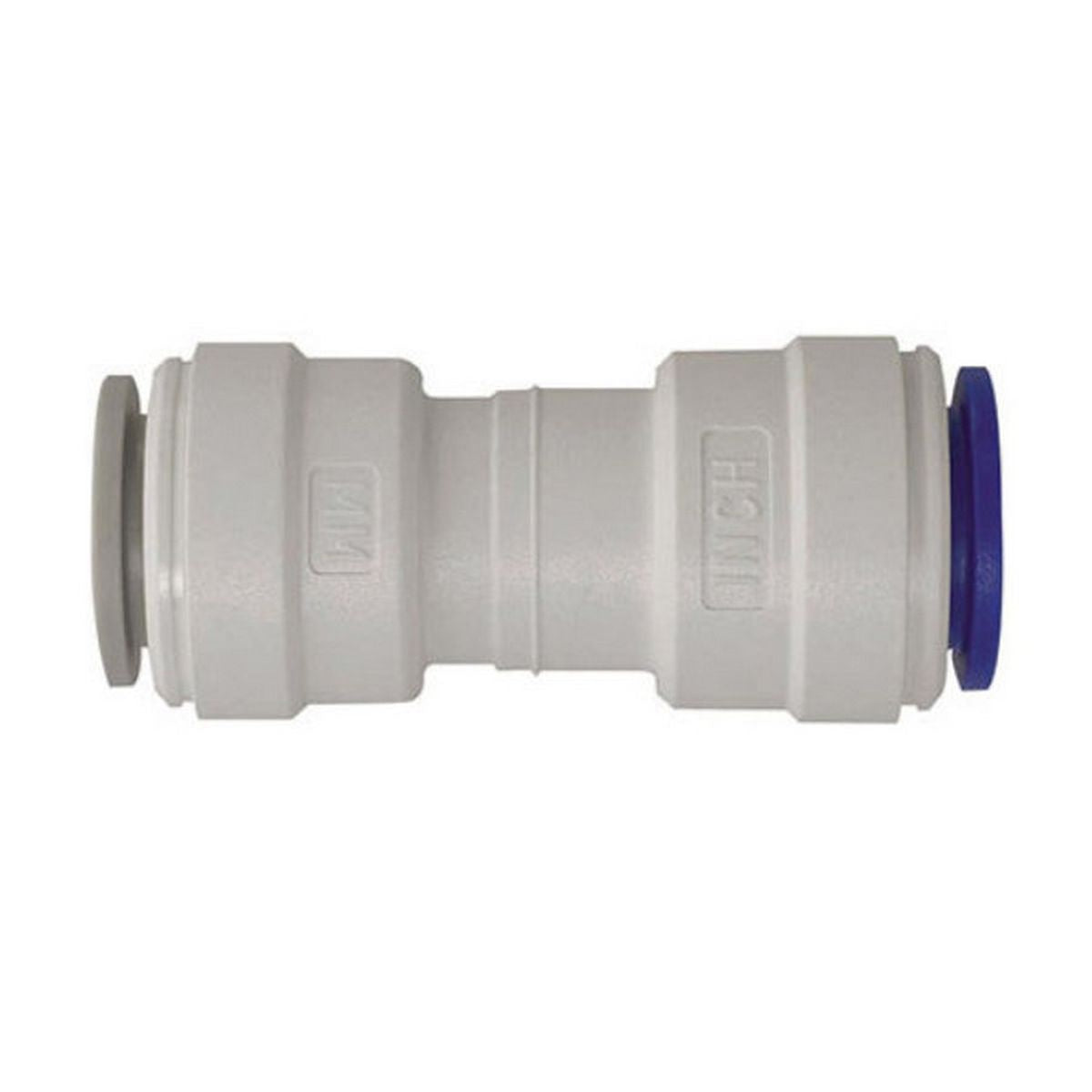 SPEEDFIT CONVERSION CONNECTOR 5-8in X 15MM  J7/15