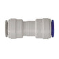 SPEEDFIT CONVERSION CONNECTOR 5-8in X 15MM  J7/15