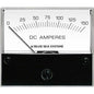 Blue Sea Ammeter and Shunt Combination 150A