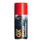 Triple QX TQX Aircon Sanitiser