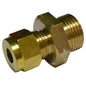 15MM X 1/2in COPPER TO MALE BSP  MC115/321