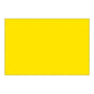 Flag International Code Signal Q (30 x 45cm)