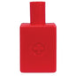 AMC Battery Terminal Cover Positive Rear Entry (10)