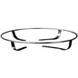 Scanstrut SC24 Radar Guard for Scanstrut SC12/SC18 Mast Mount (Small)