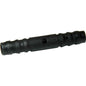 PLASTIC STRAIGHT CONNECTOR 3/8in HOSE  9-69080