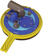 Wrench for ILT120  WRILT