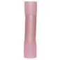 Ancor Heat Shrink Butt Connector 8 AWG (Pk.3)