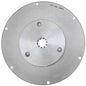R&D Drive Plate RD22B95
