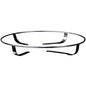 Scanstrut SC28 Radar Guard for All Raymarine 24" Radomes