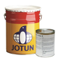 Jotun Jotamastic 90 Component B 4.4L