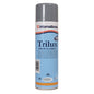 International Antifoul 500ml Grey Trilux Prop-O-Drev