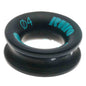 RWO Low Friction High Load Ring 10mm Bore for 4mm Line