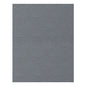 Treadmaster Smooth Pad 275 x 135mm Grey