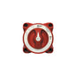 Blue Sea Battery Switch 9000E On/Off + AFD 350A