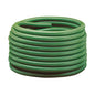 MEDIUM DELIVERY SUCTION HOSE 38mm x 30M  1-90056C