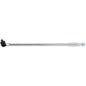 Laser Tools Power Bar with 1/2" Drive (600mm)