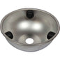 Racor Heat Deflection Shield for Racor 900 & 1000MA Series