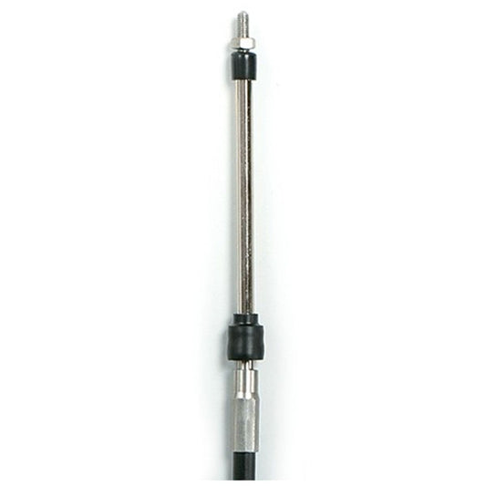 Ultraflex C8 33C Type Control Cable 11ft