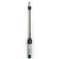 Ultraflex C8 33C Type Control Cable 11ft