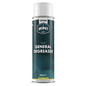 Oxford Mint General Degreaser 500ml Each