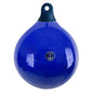 Anchor HD Ball Float (67 x 56cm / Royal Blue)