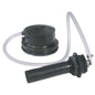 Tecma Silence Toilet Tank Sensor Air Model T-PF.P07