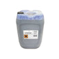 ELSAN 25LT BLUE 24% DRUM  TC-008